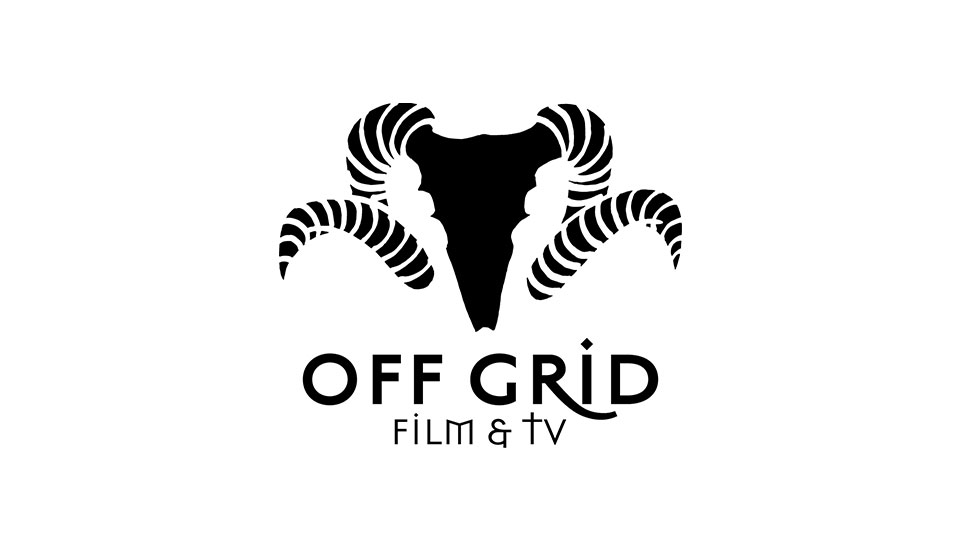 off grid film and tv