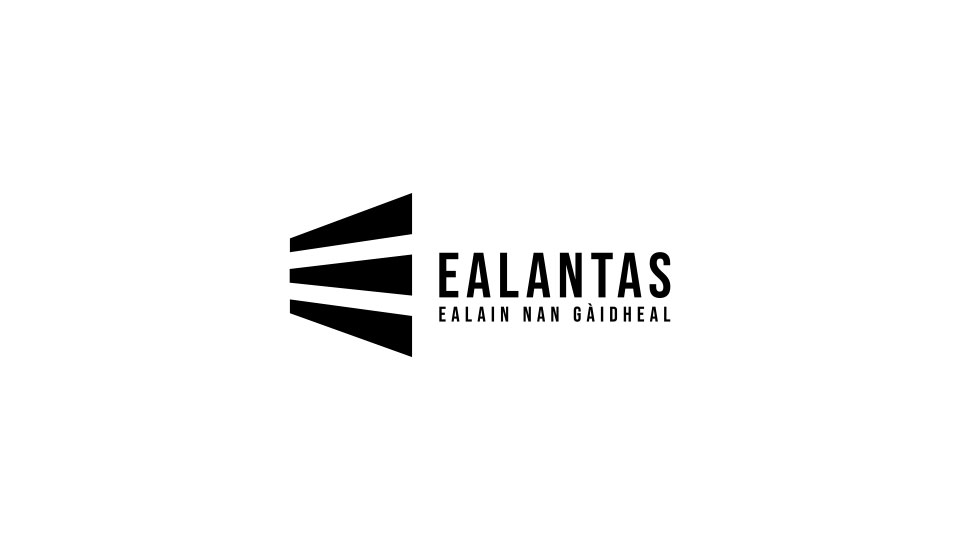 ealantas-blak2