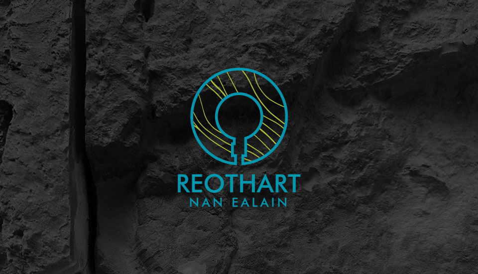 reothart logo